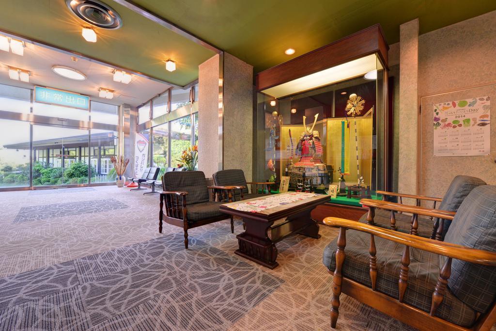 Hotel New Umeya Цукуба Экстерьер фото
