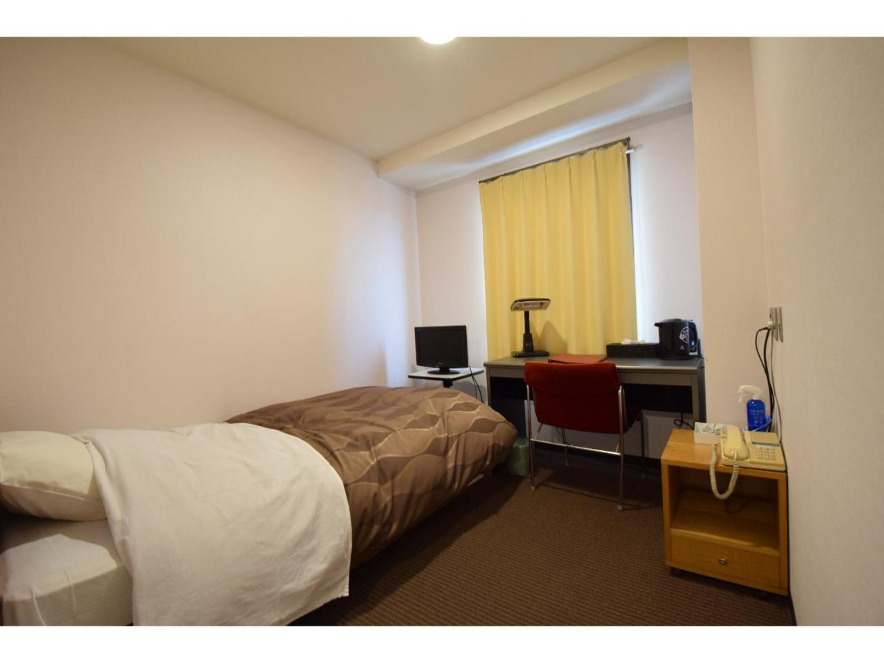 Hotel New Umeya Цукуба Экстерьер фото