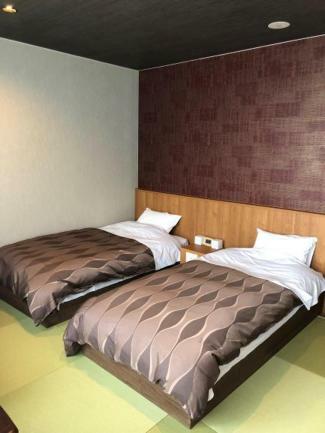 Hotel New Umeya Цукуба Экстерьер фото